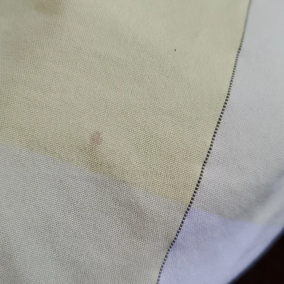 Mellow yellow lululemon speed shorts - Picture 7 of 8